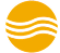 Logo Agroton