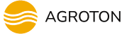 Agroton Logo